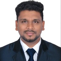 Vishnu Ganesh