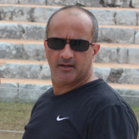 Silvio Carimatti