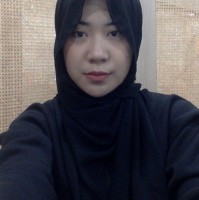 Dewi Septia Rini Mahwani
