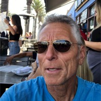 Reid Malinbaum