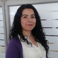 Paulina Espinoza