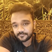 Mukesh Nagar