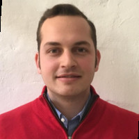 Filippo Paoli