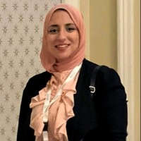 Fagr Farouk