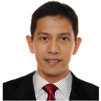 Mike Sison