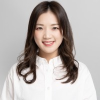 谭婷婷