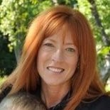 Mary Overzet