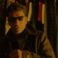 Mr kamal