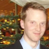 Fergal Browne