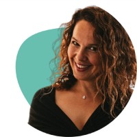 Virginie Ratto