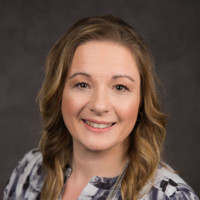 Jodi Piekarski