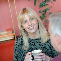 Kate Strawson