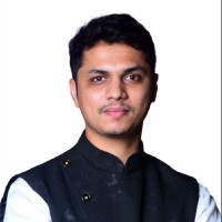 Irfan Qureshi