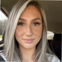 Bailey Boyd