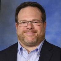 Kenneth Cirillo