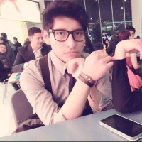 Yhassir Valdez Vilaseca