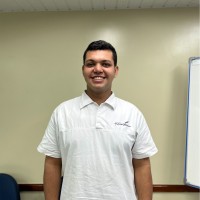 Bruno Sales