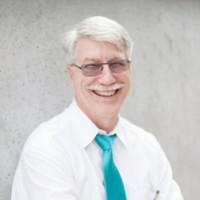 Ralph Krog, JD