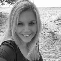 Charlotte Aartsen- Hagenaars