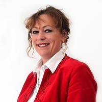 Belinda te Winkel