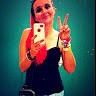 Brittney Reda