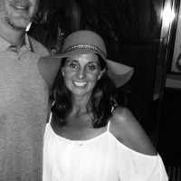 Kelli Stoup