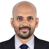 Arun Kumar