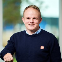Anders Garbrecht