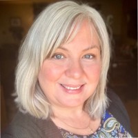 Heather C.