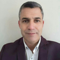christian alberto muñoz neris
