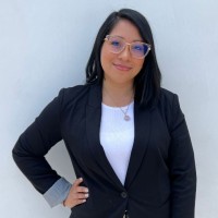 Paola Valenzuela V.