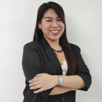 Elijah Jean Bonifacio