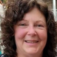 Barbara Verstat