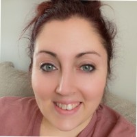 Ashley Schweninger
