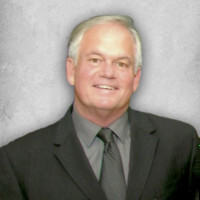 Steve Wilson