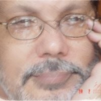 Eulogio Ortiz