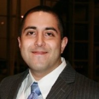 Jason Pena