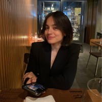 Mirella Valentina Garcete Ferreira