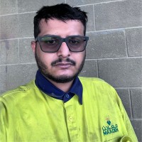 Abdullah Alshref