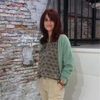 Angela Tollenaar