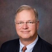 Greg Hoffmann