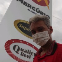 Joel Brito