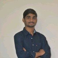 Yugesh Reddy