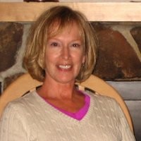 Joanie Swanson