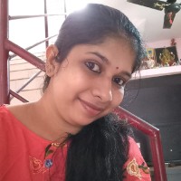 Meera s