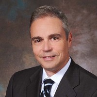 Kenneth Lorman