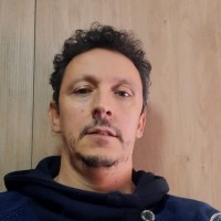 Raúl Escamilla