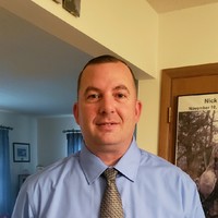 Benjamin Rogers (Veteran)