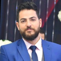 Ahmed Nabawy