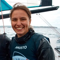 Inga-Marie Hofmann
